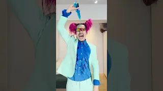 No edit!!🕶 matsudake funny video😂😂😂|M2DK Best TikTok October 2022 Part120 #shorts #TikTok #m2dk