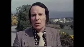 The Donegal Mafia Irish Parish Politics Documentary 1973