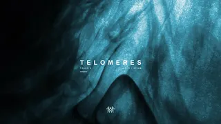 Sleep Token - Telomeres (Visualiser)