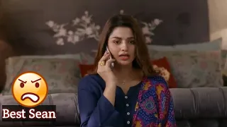 tere bin episode 34 promo | tere bin episode 34 promo full today