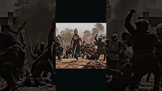 Bahubali fight scene 😈😈😈😈😈😈😈😈😈😈