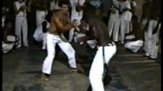 ABADA-CAPOEIRA-RIO93. M.CAMISA-COBRA-DIMOLA-KING-MORCEGO