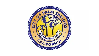 City Council Meeting | Oct 28 2021