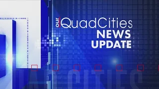 Our Quad Cities News Update for February 29