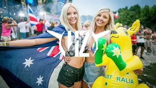 Euphoric Hardstyle Mix 2021 | Hardstyle Remixes Of Popular | Songs Hardstyle Mix 2021