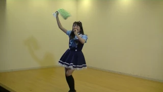 Karin　アイドルGコレクション Vol.29 Catch My Dream