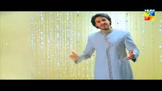 Jashan e Ramazan OST HUM TV Show