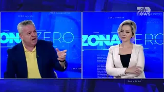 Murrizi tallet keq me demokratët: Si ato gratë që po të kenë burrin tjetër gati... |ZonaZero TopNews