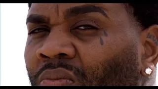 Kevin Gates - Grandmotha Grave [Official Music Video]