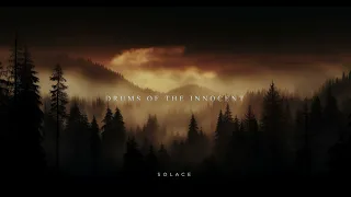 Drums of the Innocent - Solace