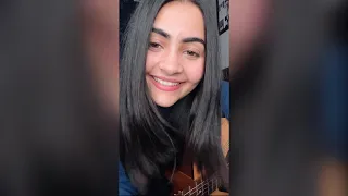 Kalle Kalle | Impulsive Cover by Noor Chahal