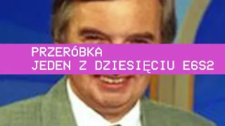 Jeden z dziesieciu-przerobka (+18) (0 Ivony) 6