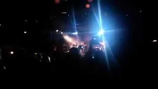 Show Opeth #09 - 19/07/2015