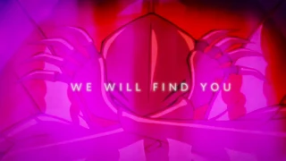 [happy new year] winx club villans - everbody wants to rule the world