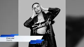 SHARLIZ - Free Me