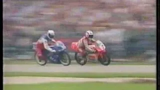 1993 WorldGP round7 GP3  4/5.