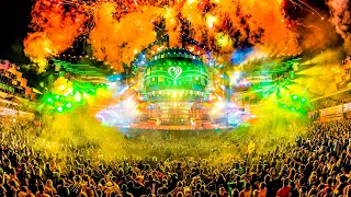 Electric Love Festival 2022 - Official Aftermovie