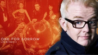 Steps - One For Sorrow (Live at Radio 2)