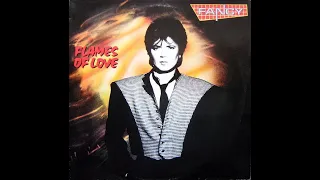 Fancy - Flames Of Love (New Version) - Bobby To Mix (HD 5.1 한글가사)