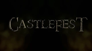 Castlefest The Unofficial After Movie