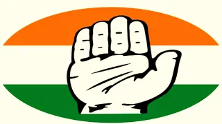 Congress party New song (Chengo song)