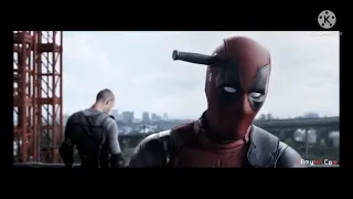 deadpool.funny.moment.fuck.seen