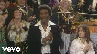 Wer trinkt schon gern den Wein allein (Jetzt geht die Party richtig los 31.12.1978) (VOD)