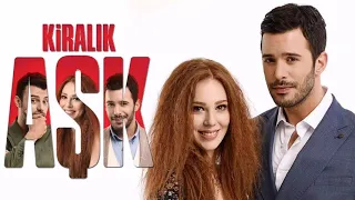 Bu Şehirde - Ayşe Saran (Lyrics)