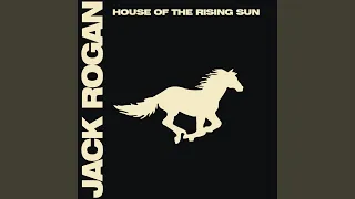 House of the Rising Sun