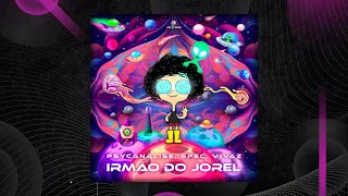 Psycanalise, Spec (BR), VIVAZ (BR) - Irmão do Jorel (Polifonia Records)