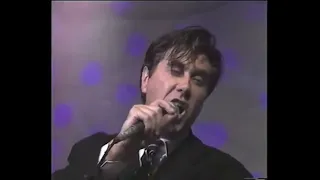 Bryan Ferry   Kiss and Tell