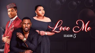 Love Me | Season 5 | ROK Studios