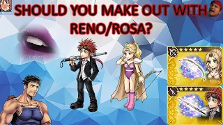 DFFOO GL Should you Make out with Reno or Rosa
