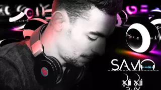 Gabi Gabi Kafon - GGA Feat Deejay Samo (house Remix)