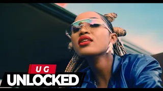 💯% TOP HIT SONGS 2022 🔥🔥  | BEST OF UG VIDEO MIX 2022 | UGANDAN MUSIC 2022 (Azawi,Fik fameica,Vinka)