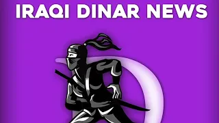 Iraqi Dinar Guru News Highlights (4/8/22)