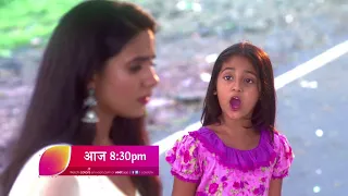 Udaan Anjor ki: Mon-Fri 8.30 PM.