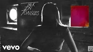 Talk In Tongues - Something Always Changes (Audio Only)