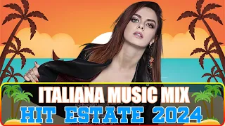 Le Migliori Canzoni di SANREMO 2024🏖️ Migliore Musica Italiana 2024❤️ Sanremo 2024