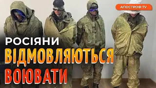 На Донецькому напрямку ворог втратив понад три роти особового складу // Дмитрашківський