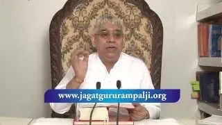 Barwala Satsang 05 (24 Aug 2014)