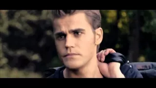 [BROOKE;NATHAN;STEFAN] all the devils trailer (OTH/TVD)