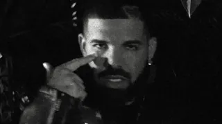 (FREE) Drake Type Beat - Sneakin' | prod. CEDES