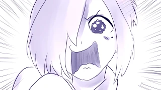 Who broke it? ANIMATIC [Hanako-kun Version]