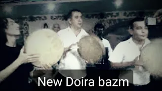 Buxoro Doirachilari | Doira vs Dhol . Rustam aka, Komil aka, Yorqin aka #shorts #short