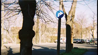 Some Lomography pictures taken in Romania with the Konstruktor 35mm camera
