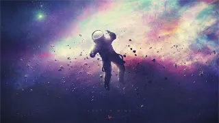 DDVP - Astronaut in the Ocean (G-HOUSE, CAR MUSIC, BASS BOOST ENERGY)