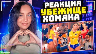 Реакция MILKA PLAY на LIKE A BOSS COMPILATION #87 AMAZING Videos 2022 #ЛайкЭбосс Реакция