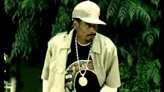 Snoop Dogg - Vato (ft. B-Real) Uncensored [Official Video]