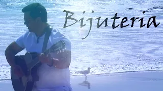 Bruno & Marrone - Bijuteria ( Cover en Español - Stiven Hidalgo )